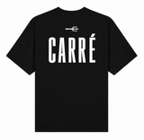 Tee shirt JAMAL