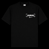Tee shirt CARRÉ LA LEAGUE
