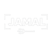 Jamal Store - Accueil